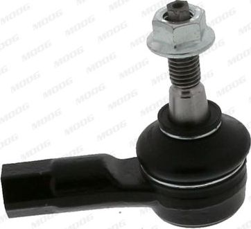 Наконечник рулевой тяги MOOG. Артикул DE-ES-13821