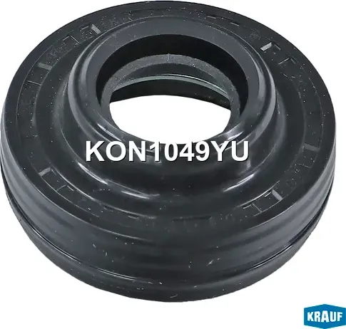 Сальник вала кондиционера (Krauf). Артикул KON1049YU