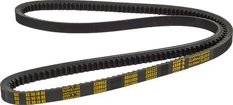 Приводной ремень клиновой Zentparts. Артикул Z23557