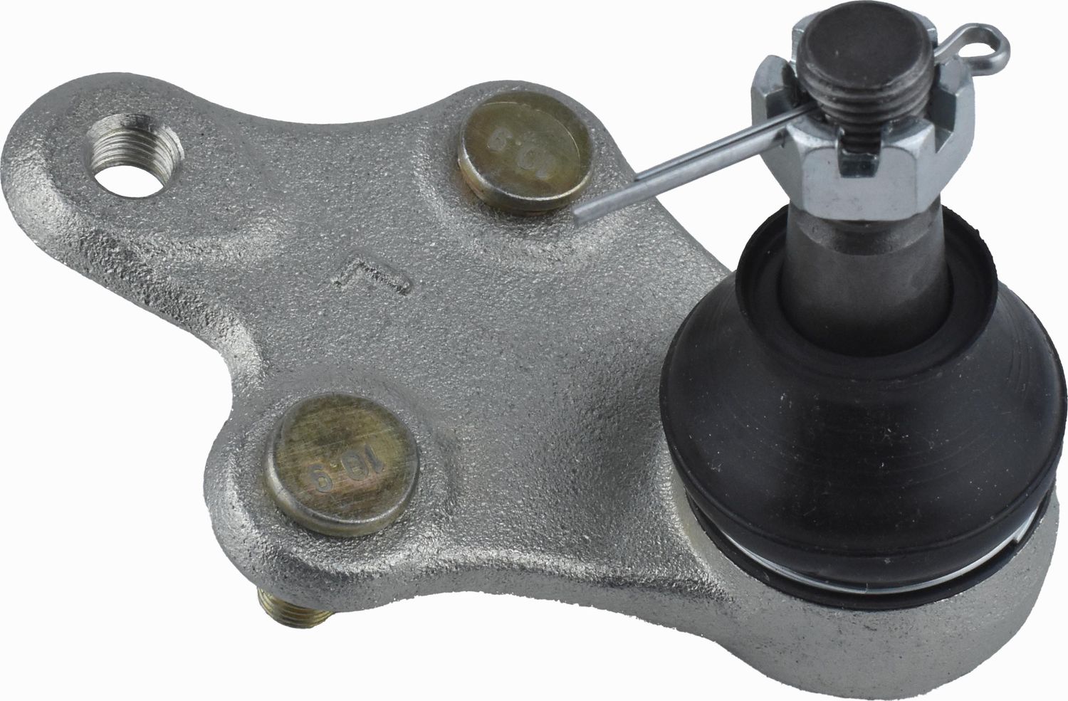 Опора шаровая Jikiu. Артикул JB21942L