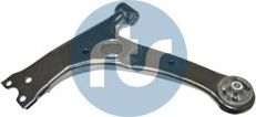 Поперечный рычаг передней подвески RTS. Артикул 76-02588-2
