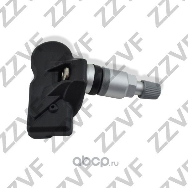 ДАТЧИК ДАВЛЕНИЯ В ШИНЕ VAG PORSCHE CAYENNE PANAMERA (2010>) 433MHz (Zzvf). Артикул GRA58028