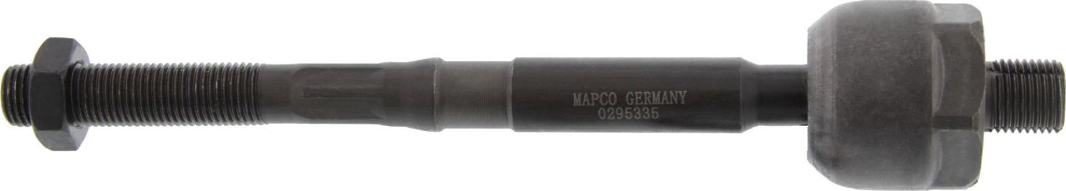 Рулевая тяга MAPCO. Артикул 59135