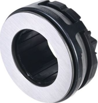 Выжимной подшипник сцепления Zentparts. Артикул Z41619