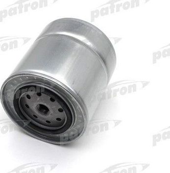 Топливный фильтр Patron. Артикул PF3065