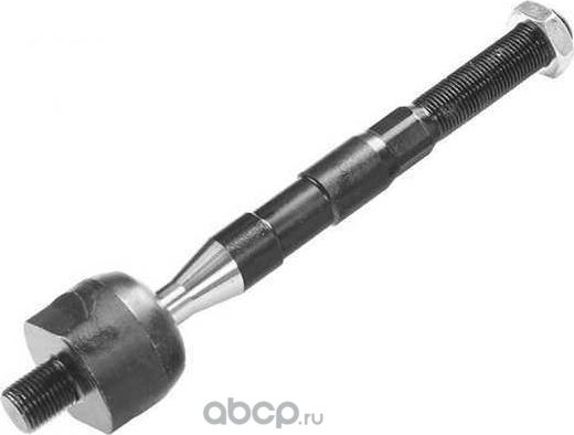 Рулевая тяга Mitsubishi. Артикул MR510267