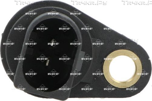 Датчик положения коленвала NRF для SEAT Toledo III 2007-2009. Артикул 755044