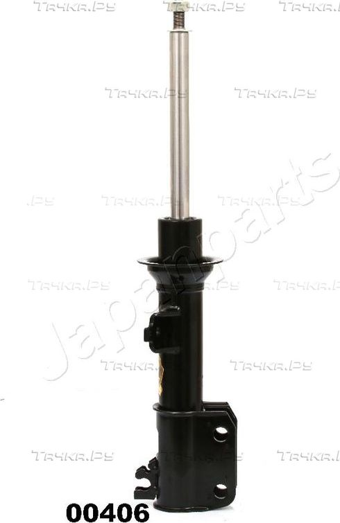 Амортизатор Japanparts. Артикул MM-00406