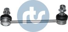 Стойка (тяга) стабилизатора RTS. Артикул 97-07057-2