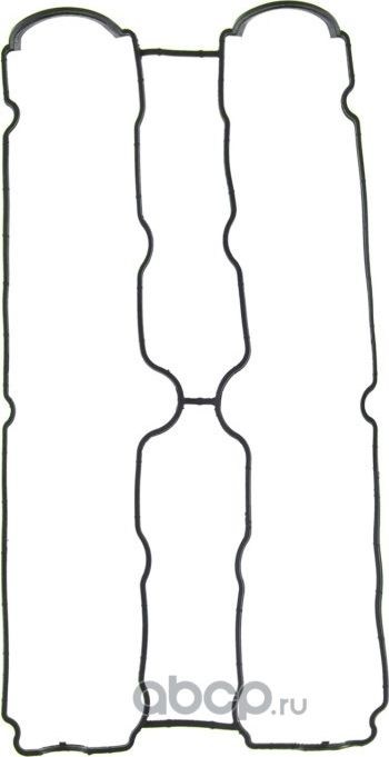 ПРОКЛАДКА РЕЗИНОВАЯ (Kurosai). Артикул KU05022203