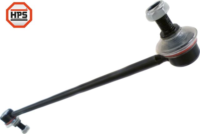 Стойка (тяга) стабилизатора MAPCO. Артикул 49749HPS
