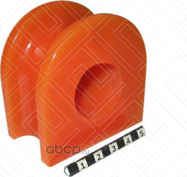 Деталь 2401381 (Полиуретан). Артикул 2401381