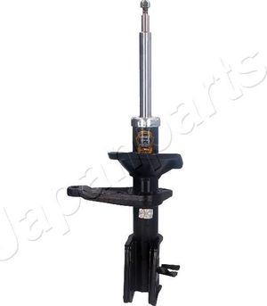 Амортизатор Japanparts передний правый для Land Rover Freelander I 1998-2006. Артикул MM-LR005