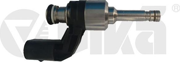 Клапанная форсунка Vika. Артикул 99061853901