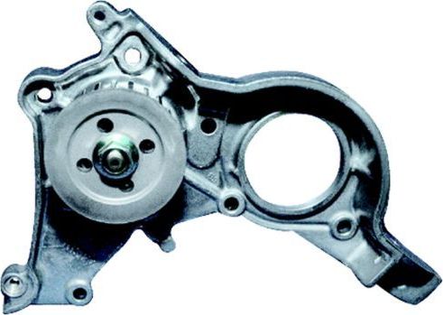 Масляный насос Aisin. Артикул OPT-005