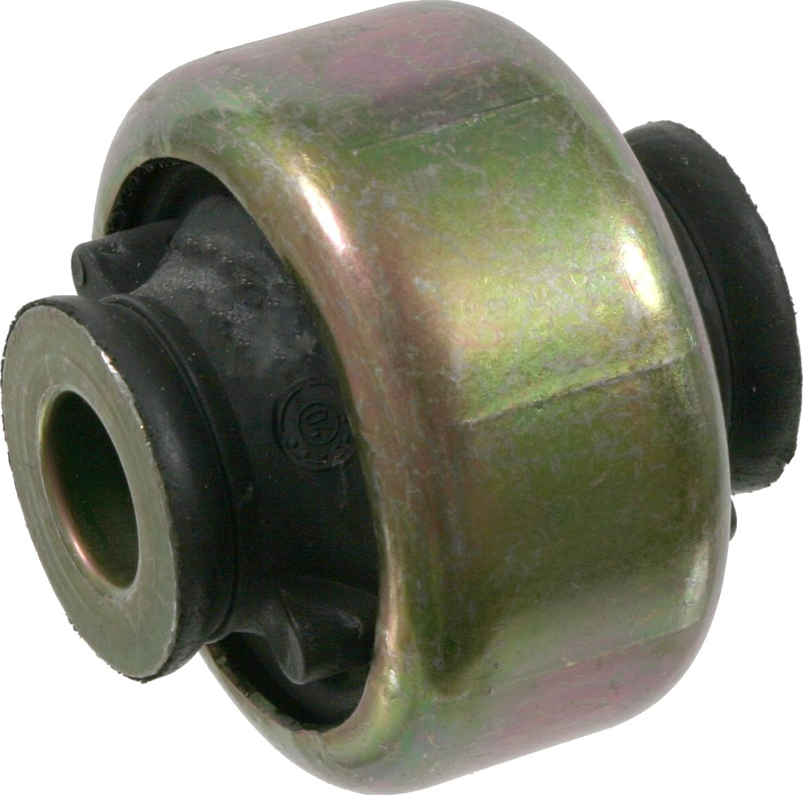 Сайлентблок переднего рычага подвески Febi Bilstein. Артикул 22822