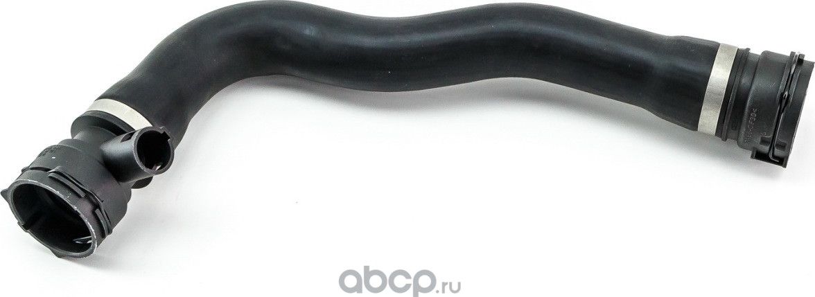 Патрубок системы охлаждения (Dominant) Dominant. Артикул BW170127508011