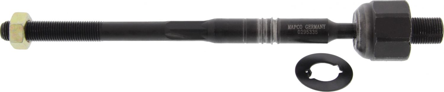 Рулевая тяга MAPCO. Артикул 54658