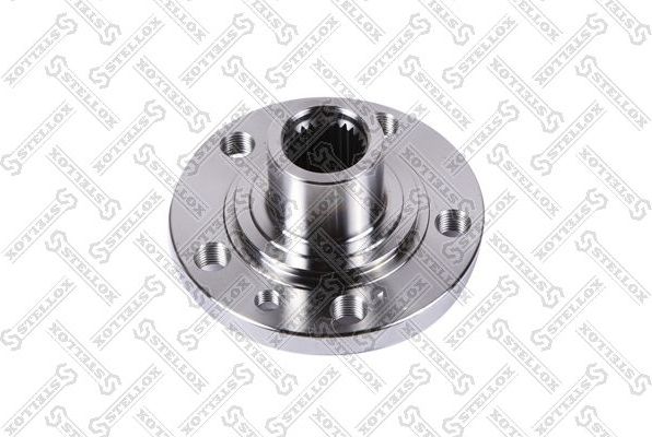 Ступица колеса Stellox. Артикул 42-15208-SX