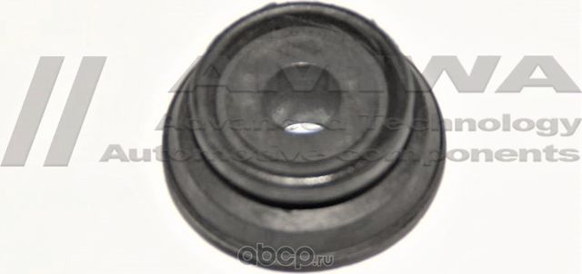 Втулка стойки стабилизатора (Amiwa). Артикул 03-35-147