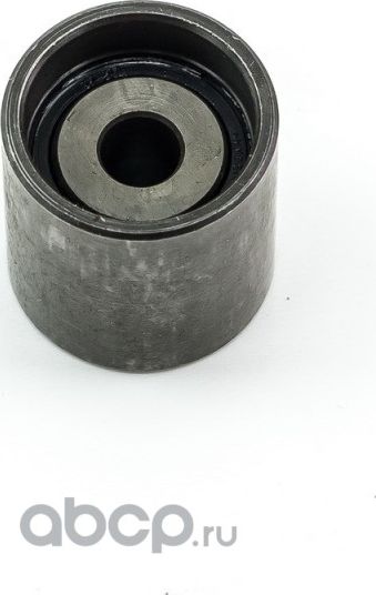 Ролик обводной (Dominant). Артикул AW05801090244