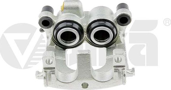 Тормозной суппорт Vika передний правый для BMW X5 II (E70) 2006-2013. Артикул 69869101