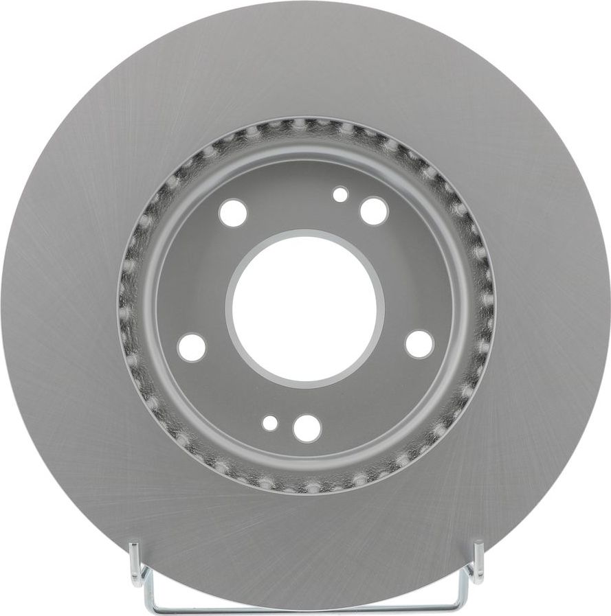 Тормозной диск Ferodo Premier. Артикул DDF2187C