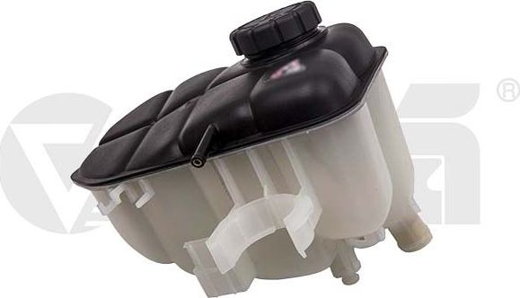 Расширительный бачок Vika для Mercedes-Benz GLK-Класс I (X204) 2008-2015. Артикул 11068601