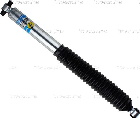 Амортизатор Bilstein B8 5100 задний для Jeep Wrangler IV (JL) 2017-2026. Артикул 33-316321