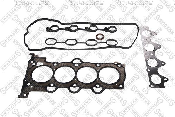 Прокладки двигателя (комплект) Stellox для Kia Rio III 2011-2017. Артикул 11-25533-SX