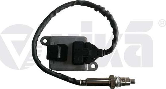 NOx-датчик, NOx-катализатор Vika для Mercedes-Benz GLC Coupe I (C253) 2016-2019. Артикул 99745401
