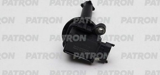 Катушка зажигания Patron. Артикул PCI1106KOR