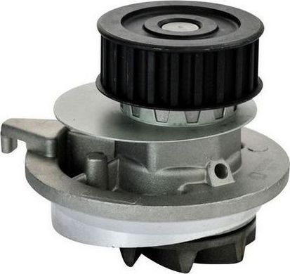 Помпа (водяной насос) Denckermann для Opel Astra F 1991-1998. Артикул A310005P