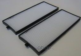 Салонный фильтр Hyundai / KIA. Артикул 976171C000