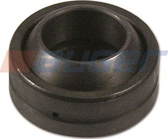 Втулки стабилизатора Auger. Артикул 53076