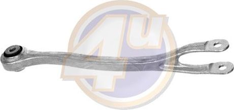 Поперечный рычаг задней подвески 4U. Артикул MR-K-07574