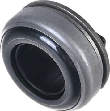 Выжимной подшипник сцепления Zentparts для Peugeot 1007 2007-2009. Артикул Z41648