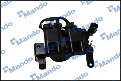 Катушка зажигания Mando. Артикул MMI030141