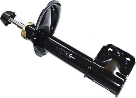 Амортизатор ASAM. Артикул 71443