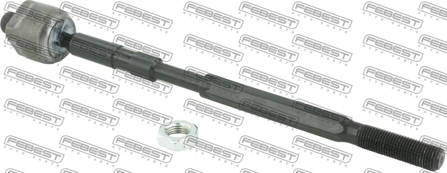 Рулевая тяга Febest. Артикул 0322-RT