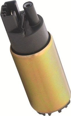 Бензонасос (топливный насос) Magneti Marelli для Hyundai Getz I 2002-2010. Артикул 313011300006