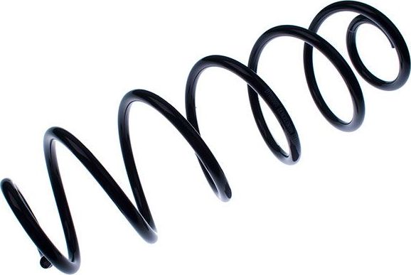 Пружина подвески Denckermann. Артикул D700008