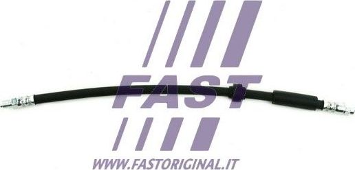Тормозной шланг Fast. Артикул FT35143