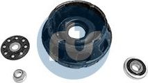 Опора амортизатора (стойки) RTS. Артикул 139-00021-002