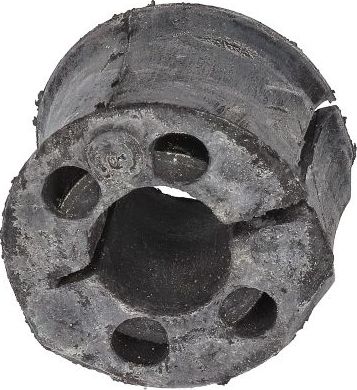 Втулка стабилизатора Birth передняя для Fiat Punto II 1999-2012. Артикул 4799