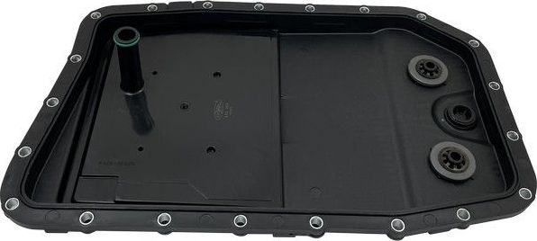 Фильтр масляный АКПП GoodWill. Артикул ATG 004