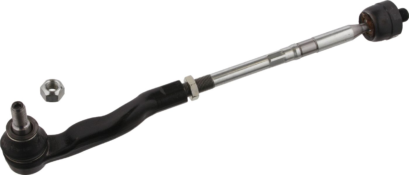 Рулевая тяга поперечная Febi Bilstein ProKit. Артикул 33707