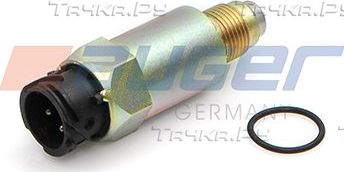 Датчик ABS Auger для Volvo  FM9 2001-2005. Артикул 68642