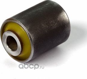 Сайлентблок 8-06-028 (Точка Опоры). Артикул 806028