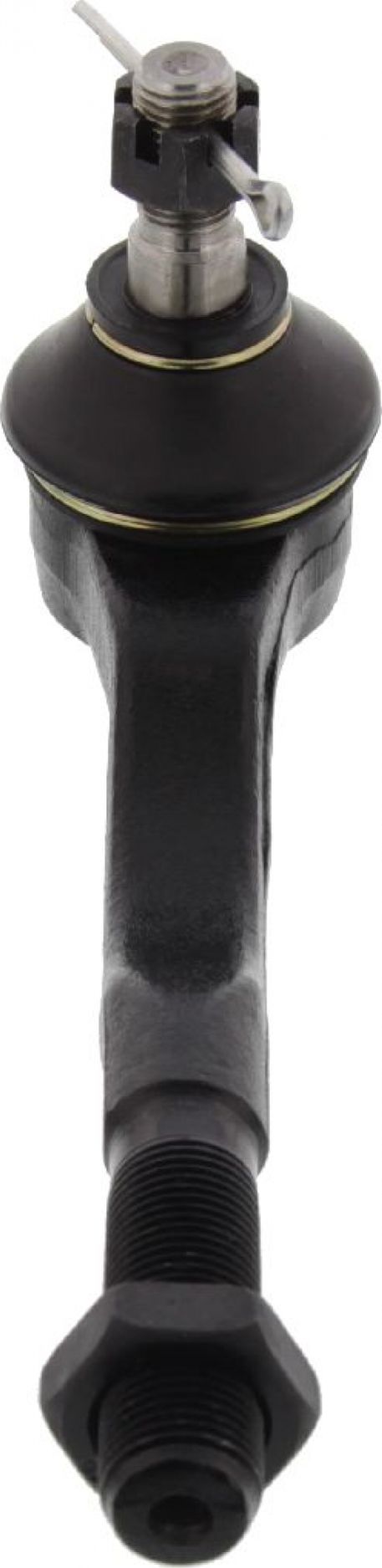 Наконечник рулевой тяги MAPCO. Артикул 19548